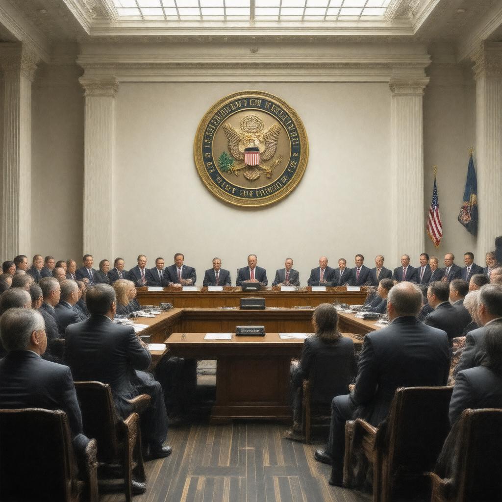 Boston City Council